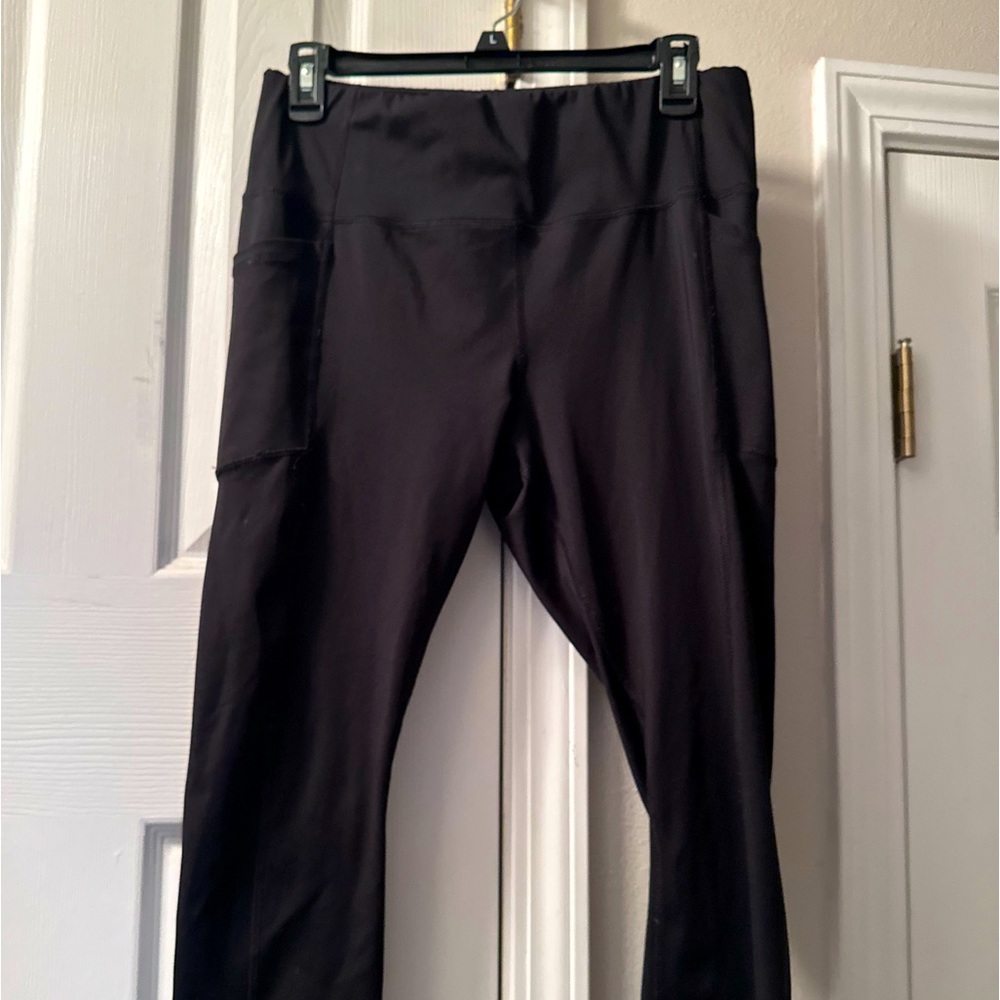 Leggings. Sz~ 12-14